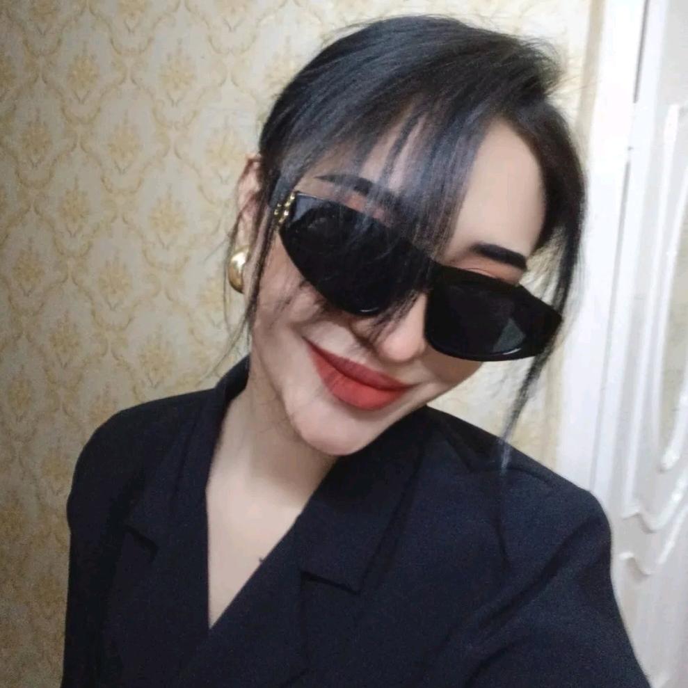 Ğυιьσsταɴོ