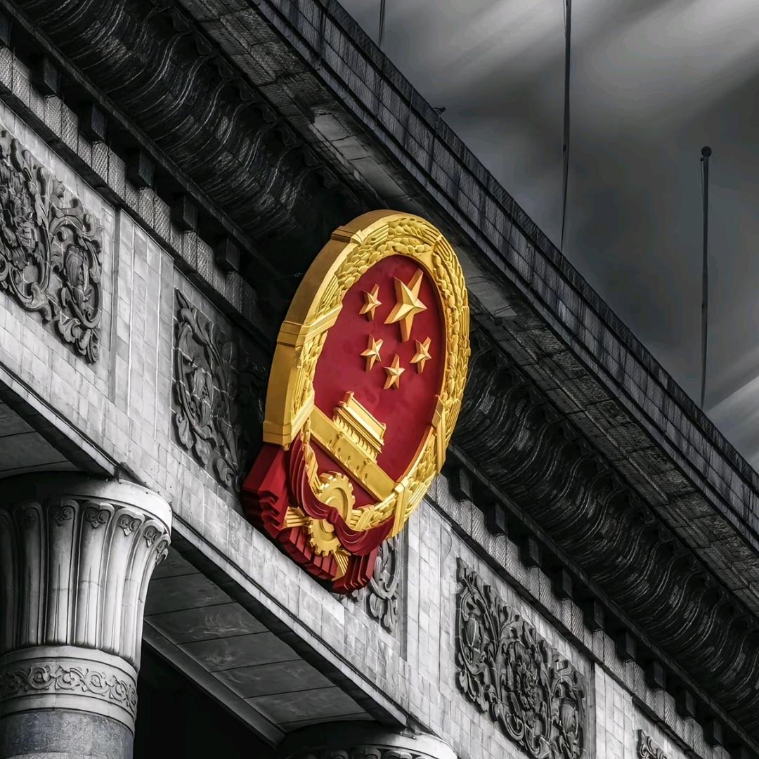 OK嘎得