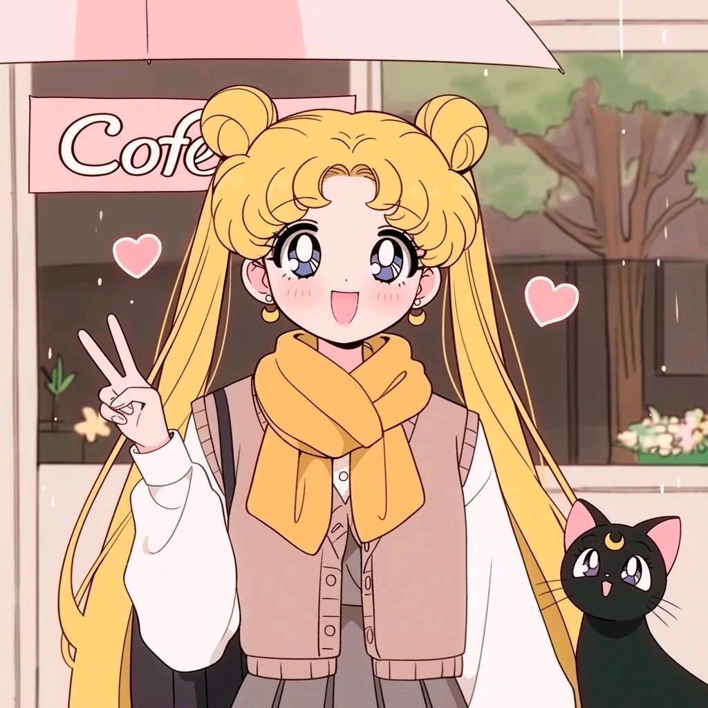 雪糕🍦（极品甜妹跑刀鼠）