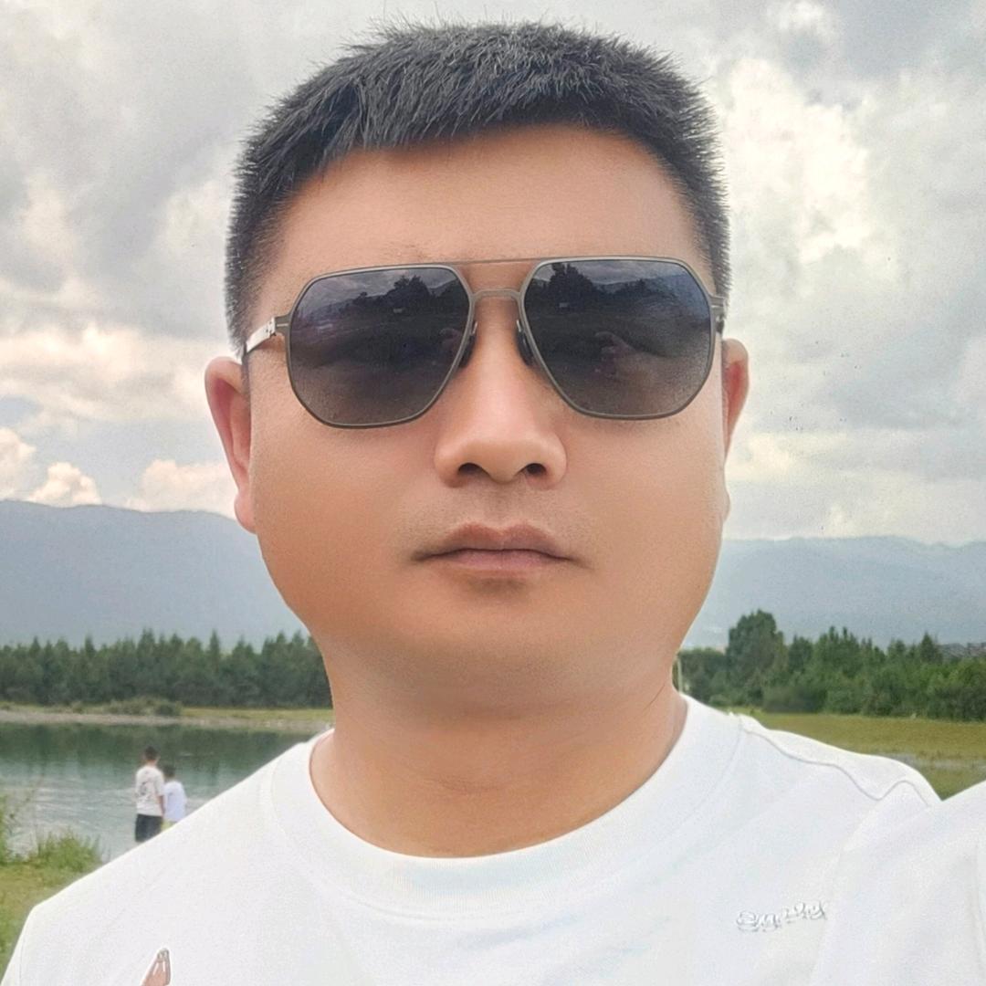 みたあとで暖荼、