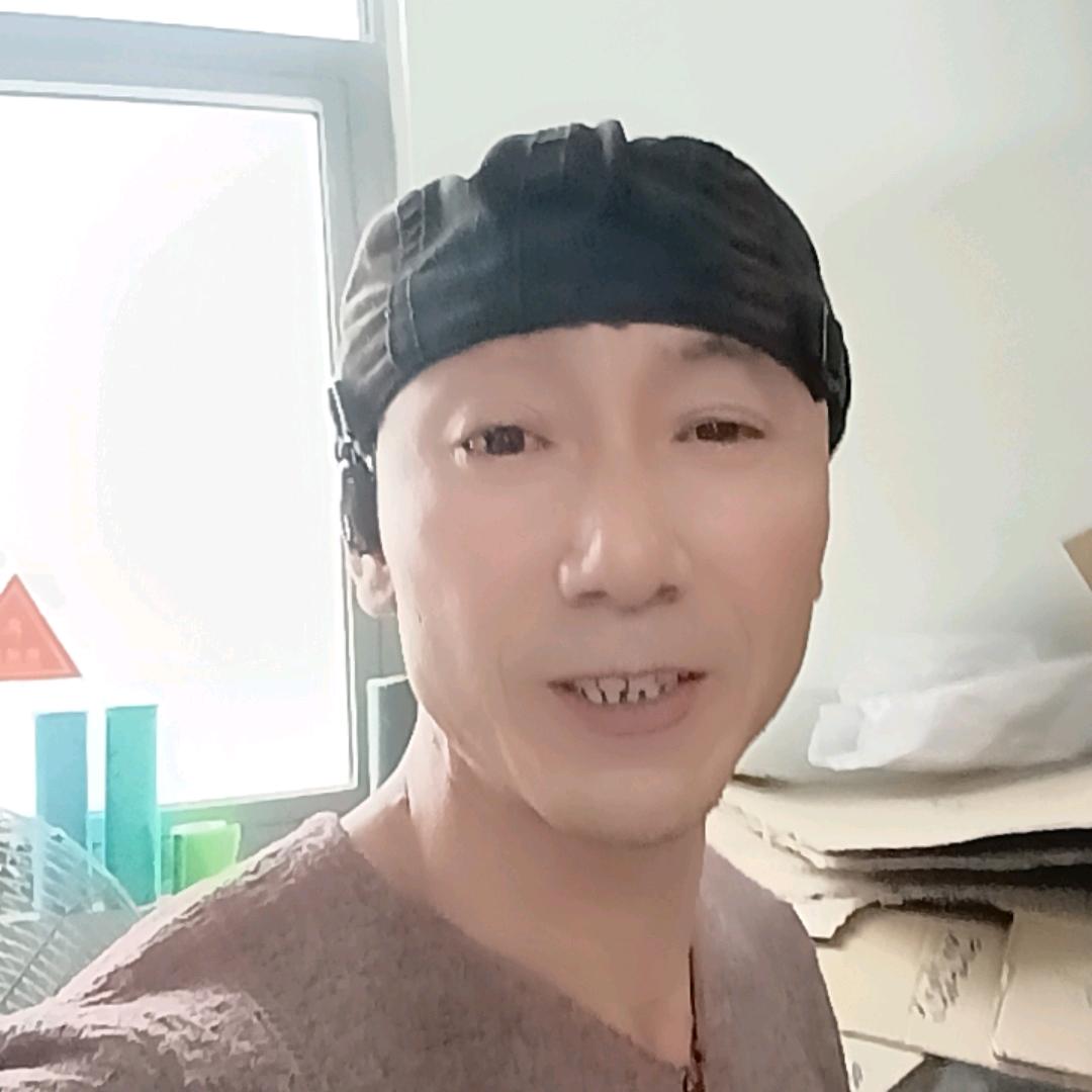 🐍雷子🐍（ 77.1.7）