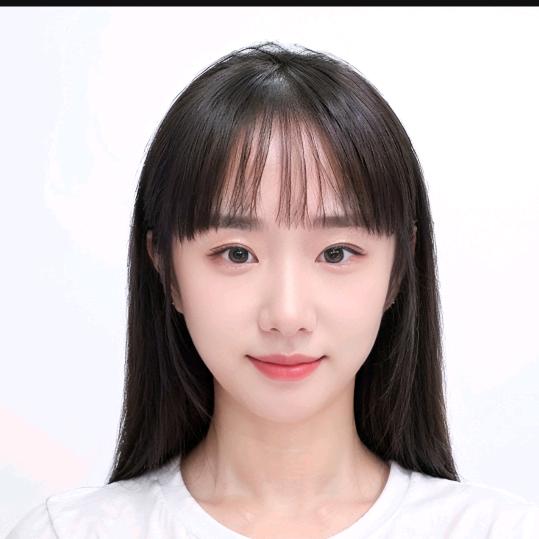 铁板鱿鱼徐