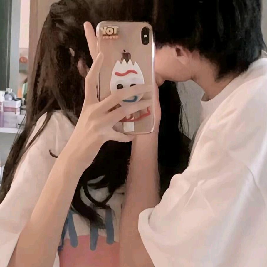 呆恋