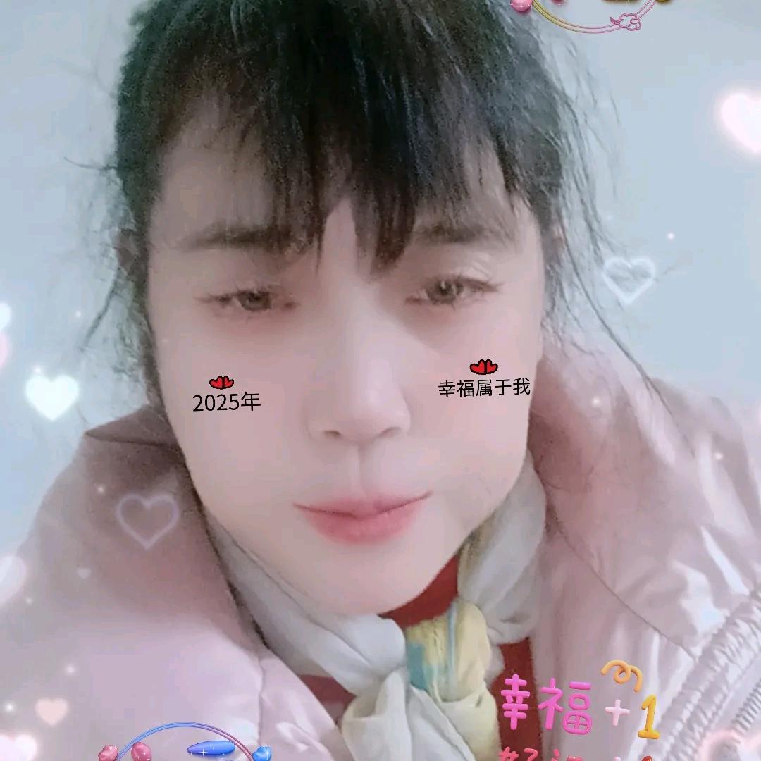 我的世界你不懂