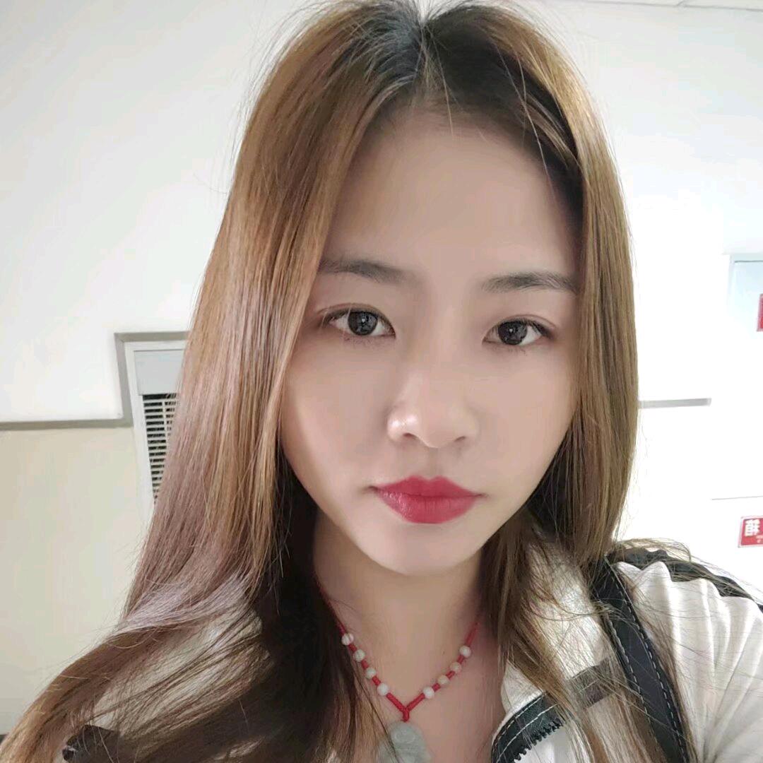 @@ᥫᩣ໌້L໊久🌿伴ᨶ႒ᩚᵥ̶ₑ̶