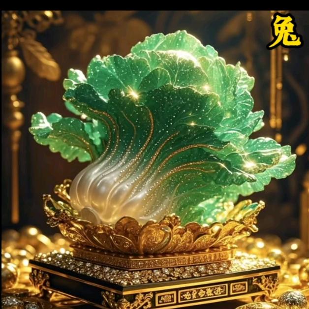 好姐