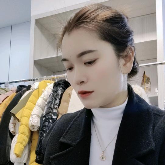 yanzi