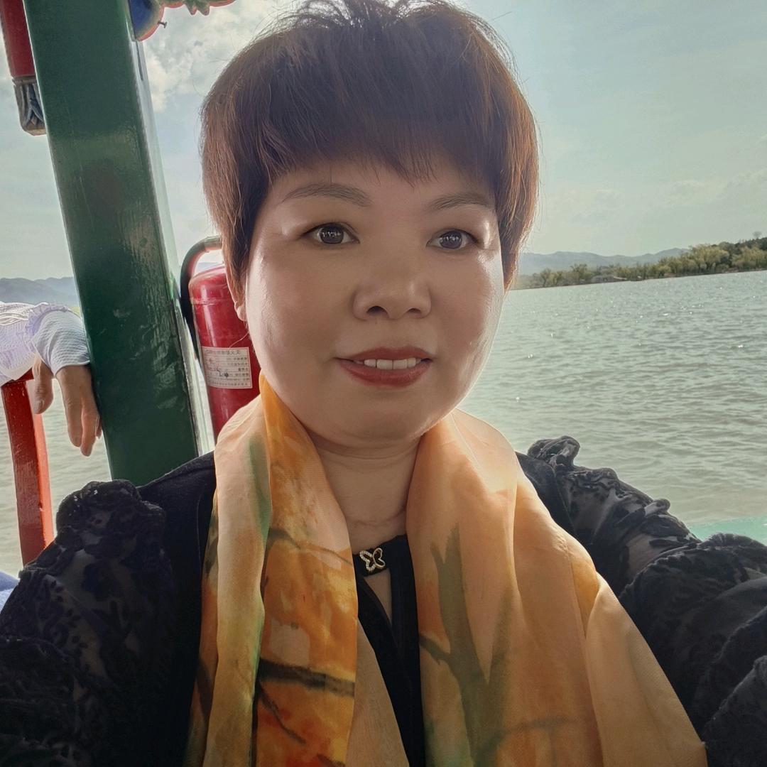 舒城月老聊养老