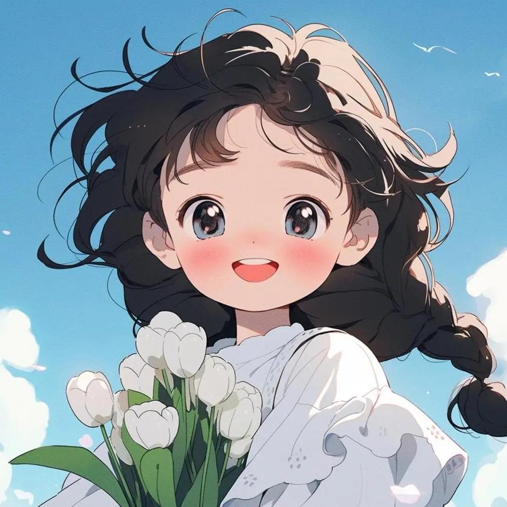 এ᭄夕曦໑
