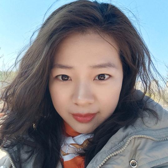 极致狐狸遇上梁