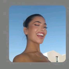 向日葵🌻