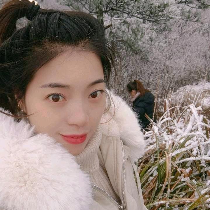 🌸一路吴忧꧁💞᭄࿐