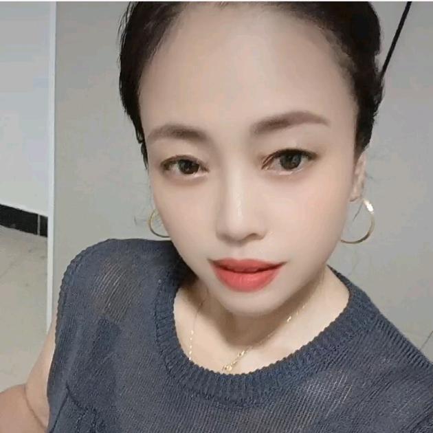 云姐🤦‍♀️🤦‍♀️