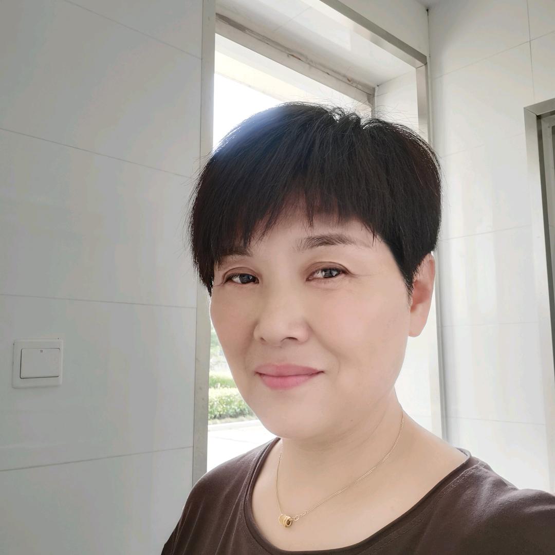 琴姐