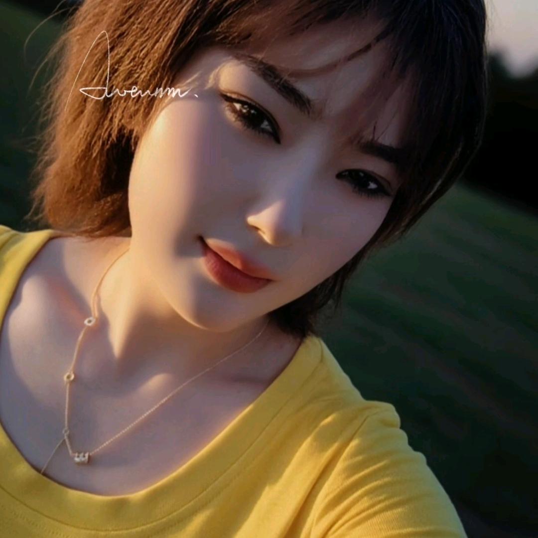 ــﮩﮩ٨ـ ♡ﮩ٨ـﮩﮩR