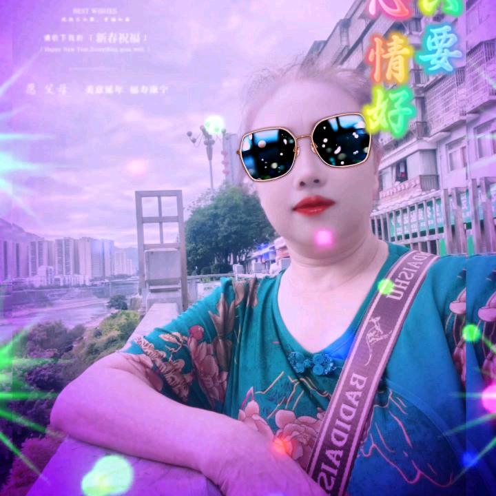 老实为别人着想的大笨蛋