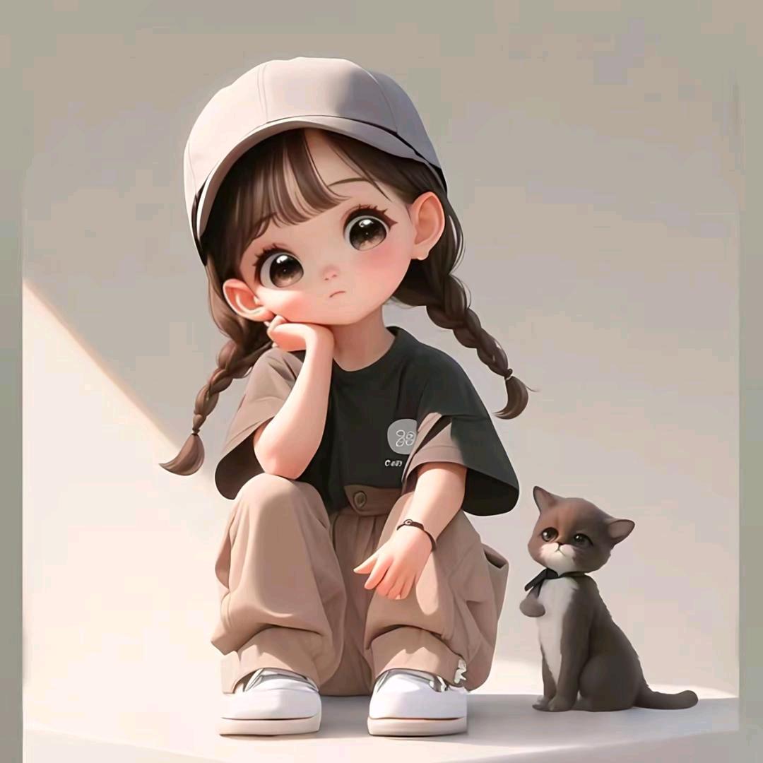 🌺木🍒子꧔ꦿ᭄💞