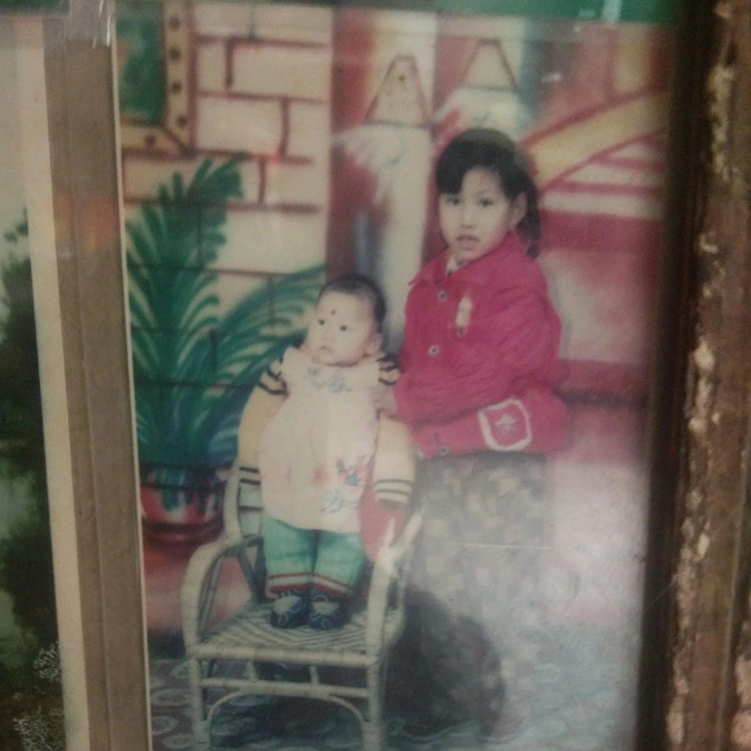 家和万事兴97354我是70后！孔！