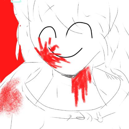 ng小绿[心理公作室]