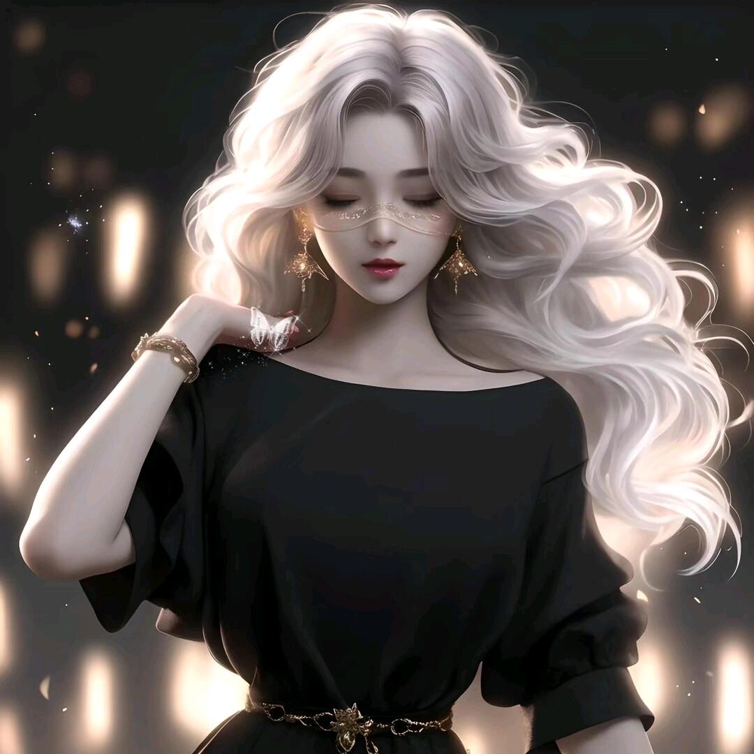 静静💃️💃️💃️