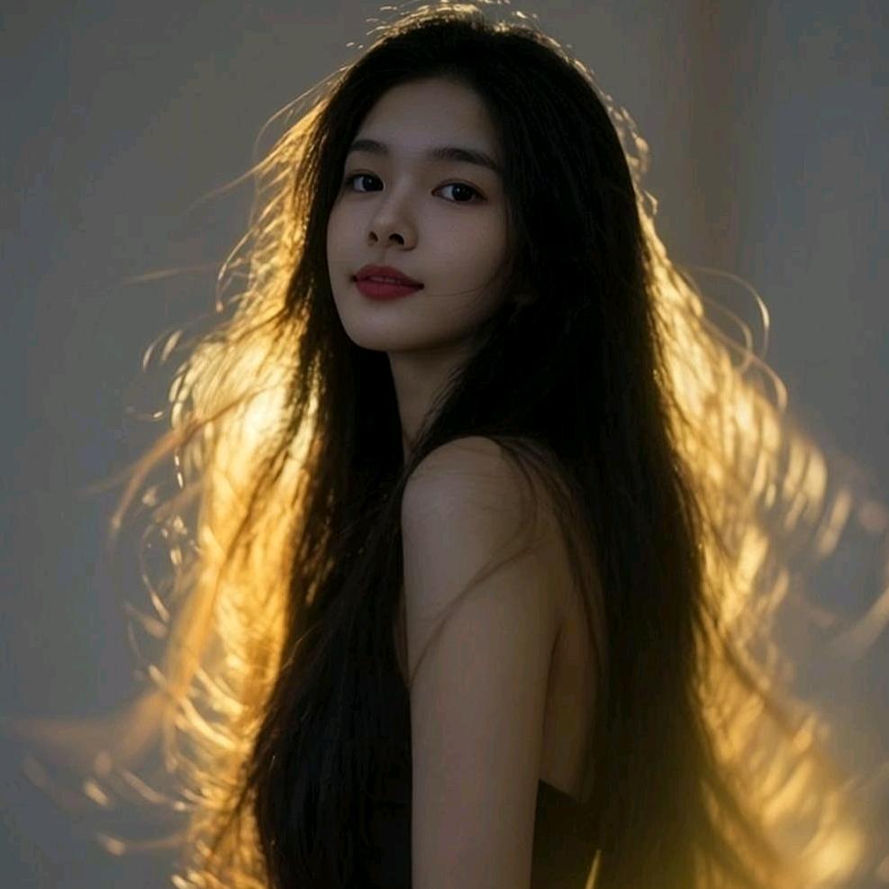 不讲li👑