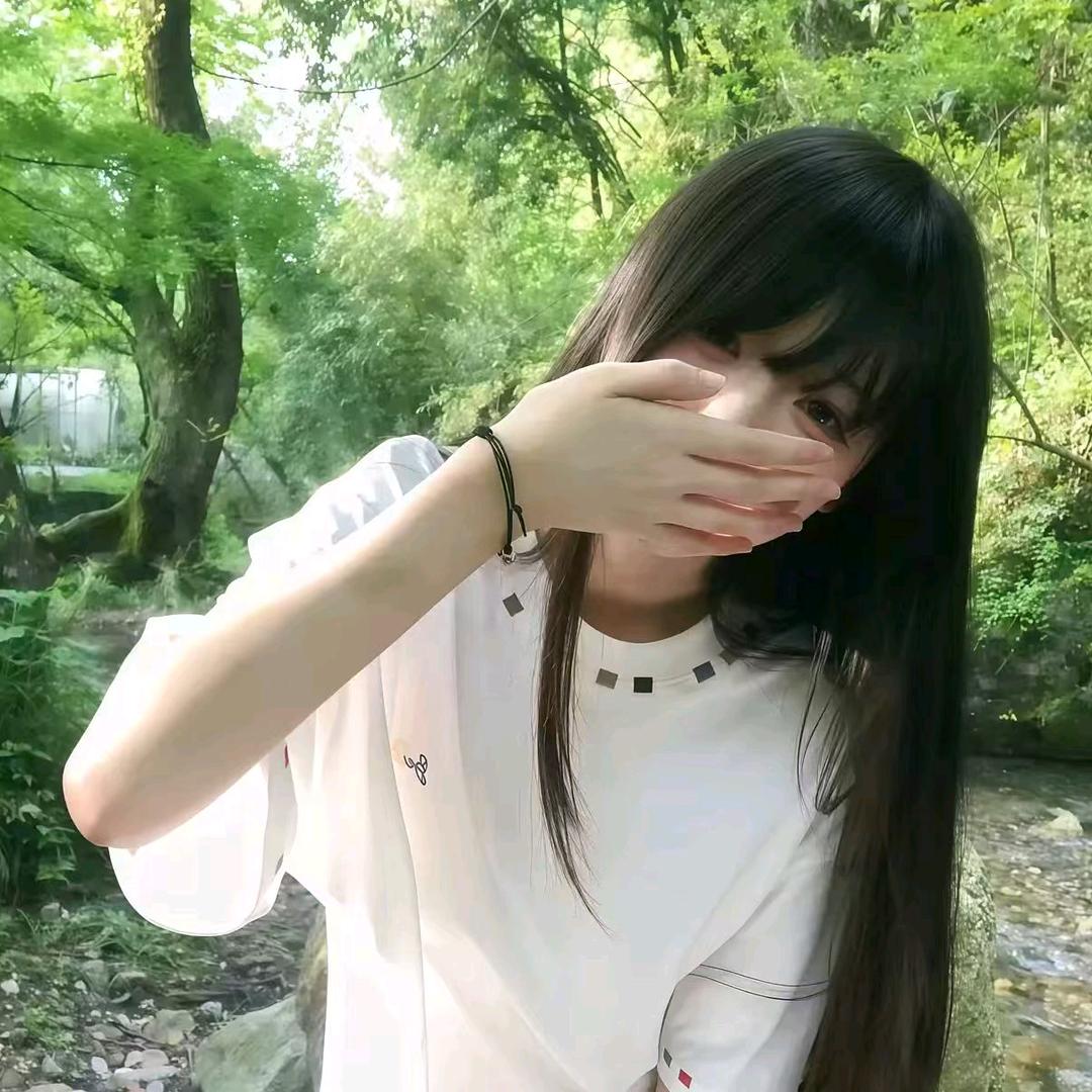意忧.头像
