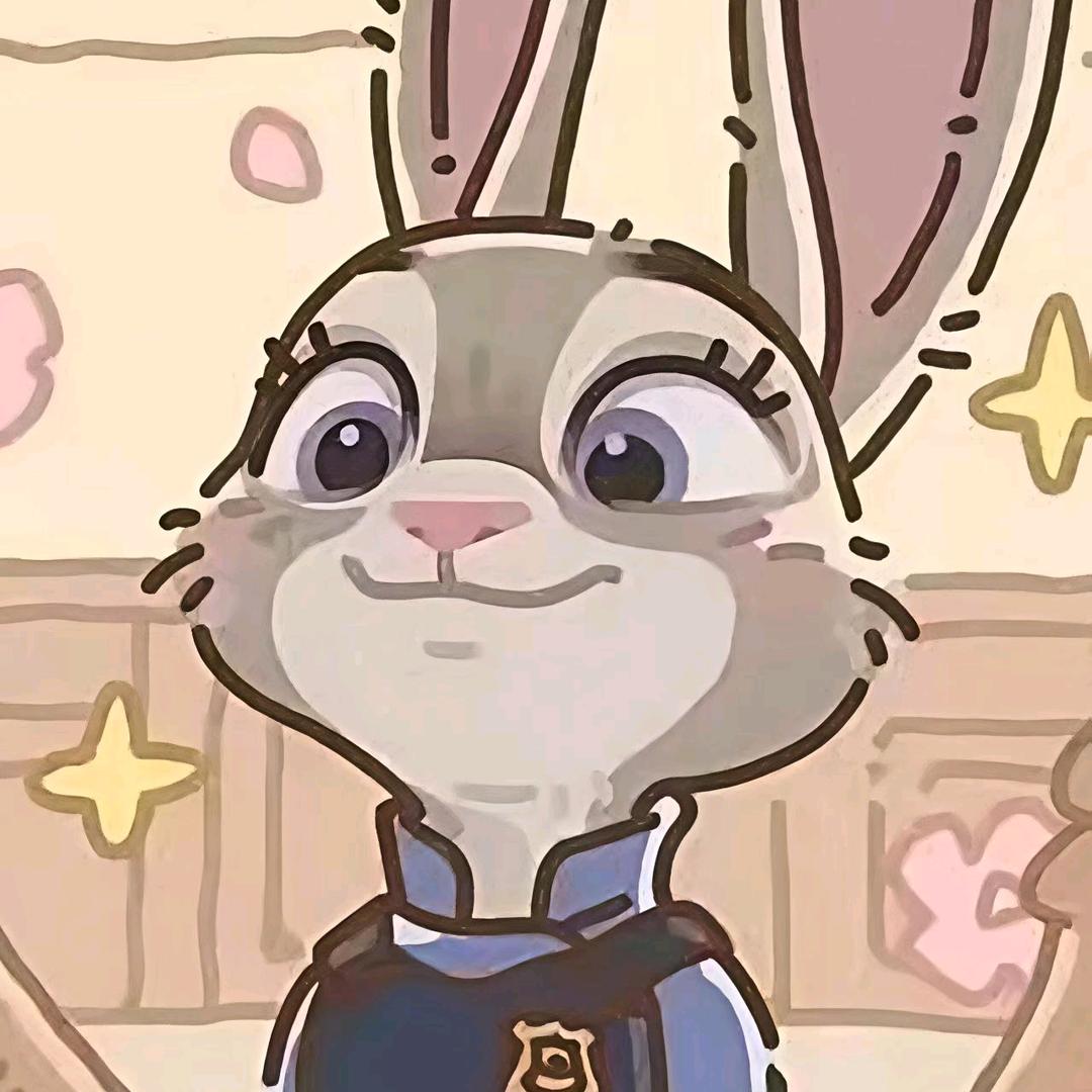 北方小女子一枚