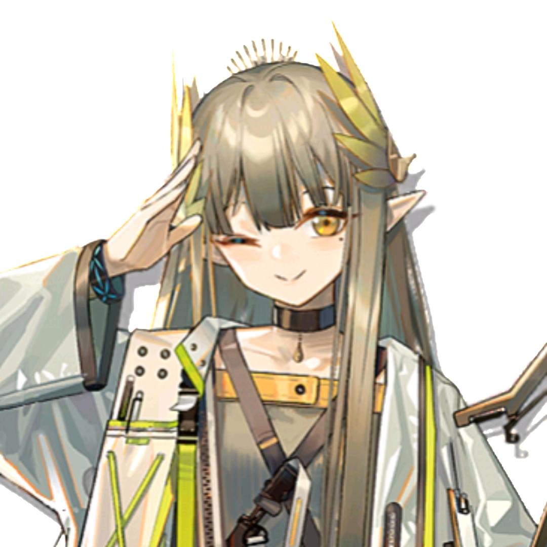 嘤嘤白术🍂糕糕