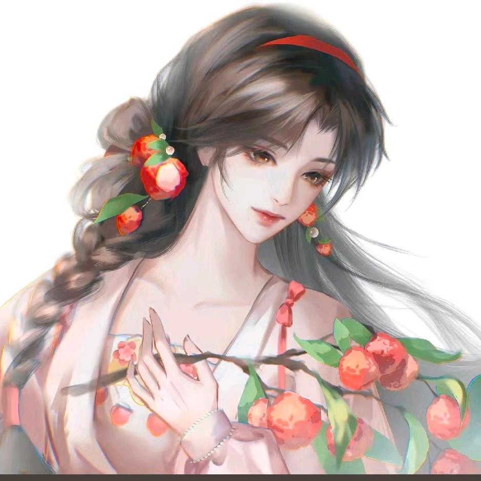 神火大陆-心软