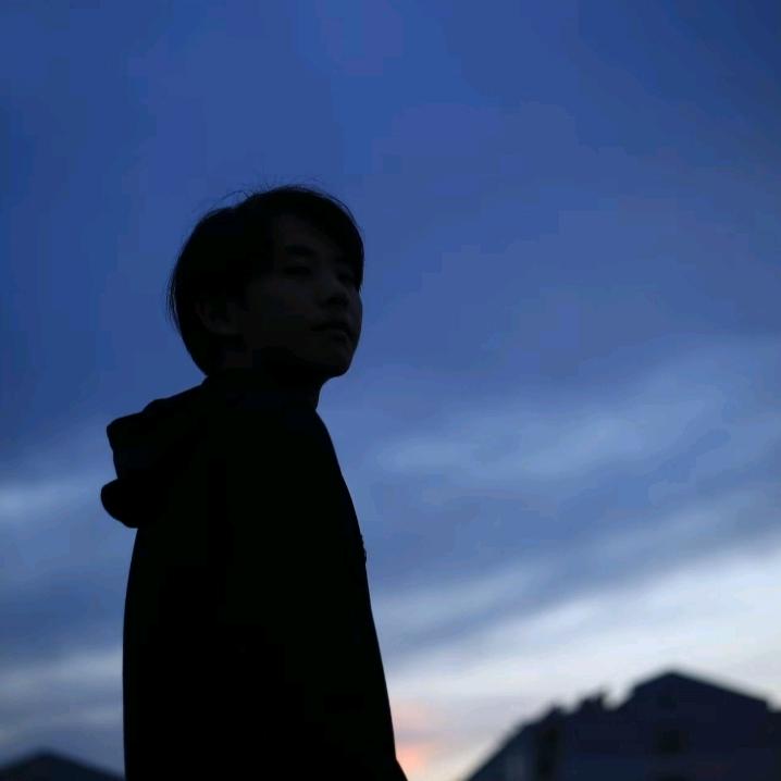 总有些事梦魂萦绕