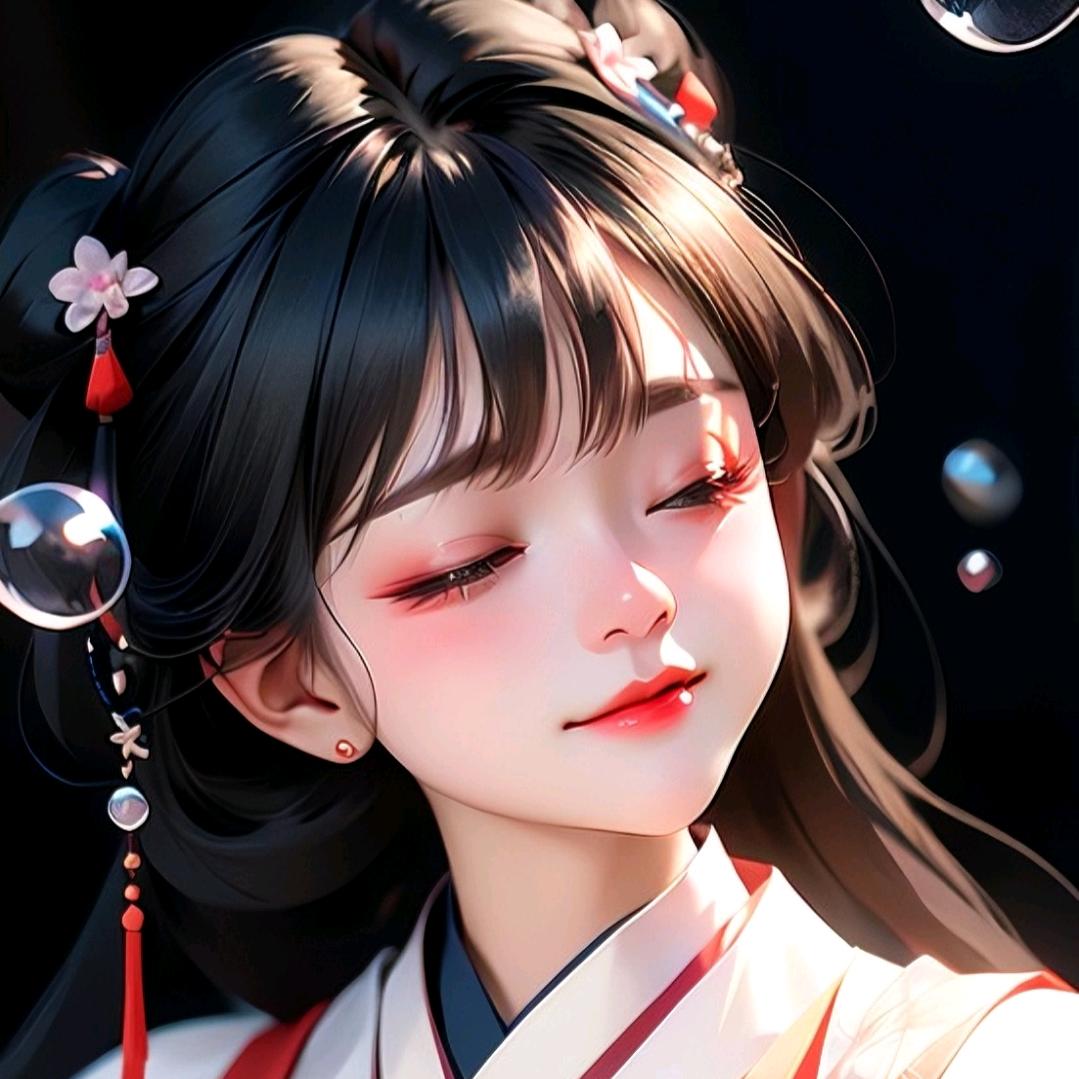 不吃香菜的鱼🐟⭐