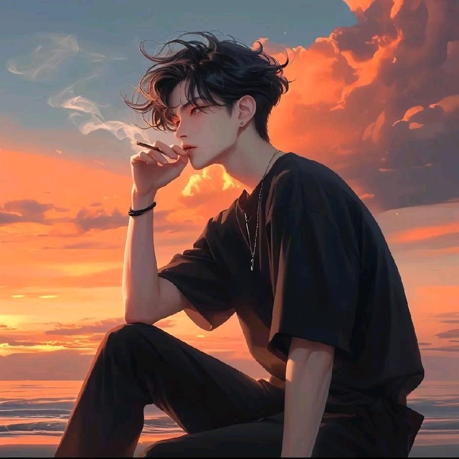 风与路人_！！！