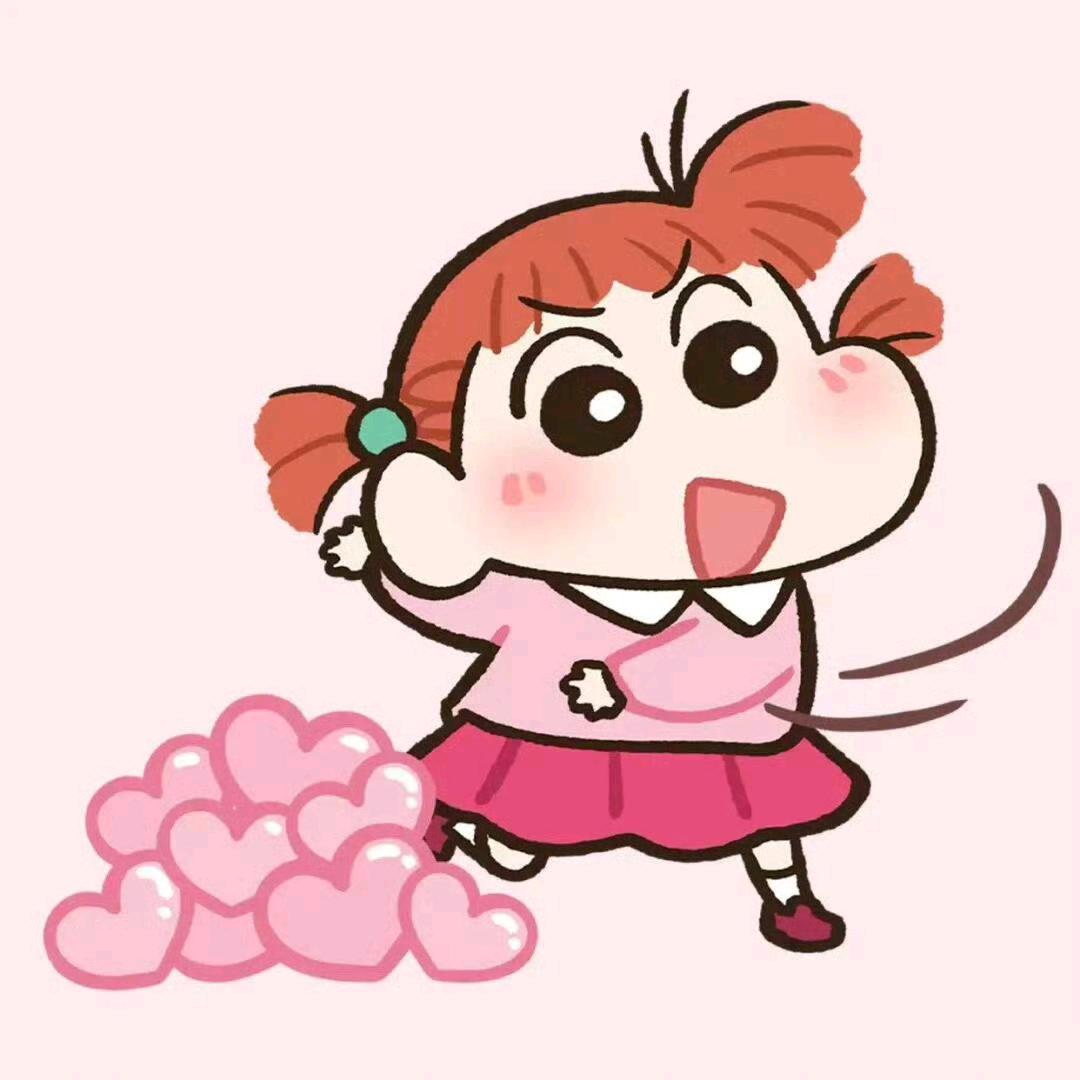 钟哈哈-_-