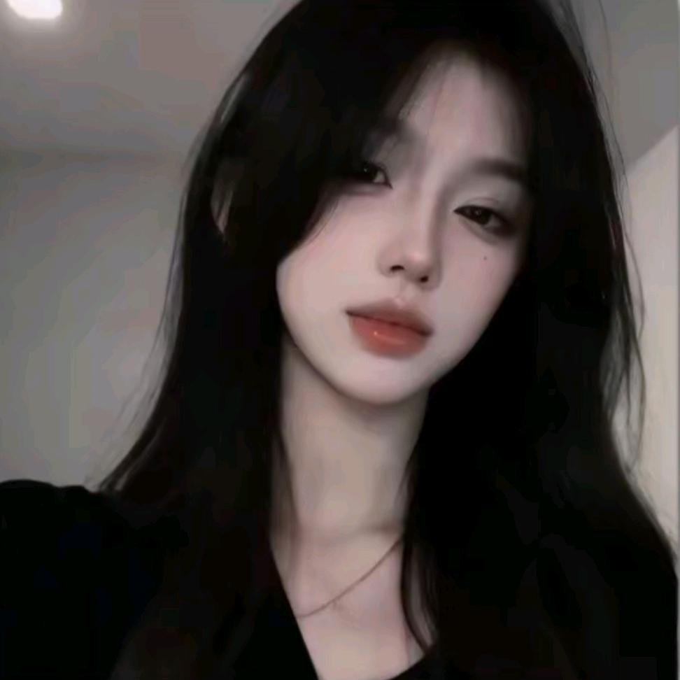 不吃香菇