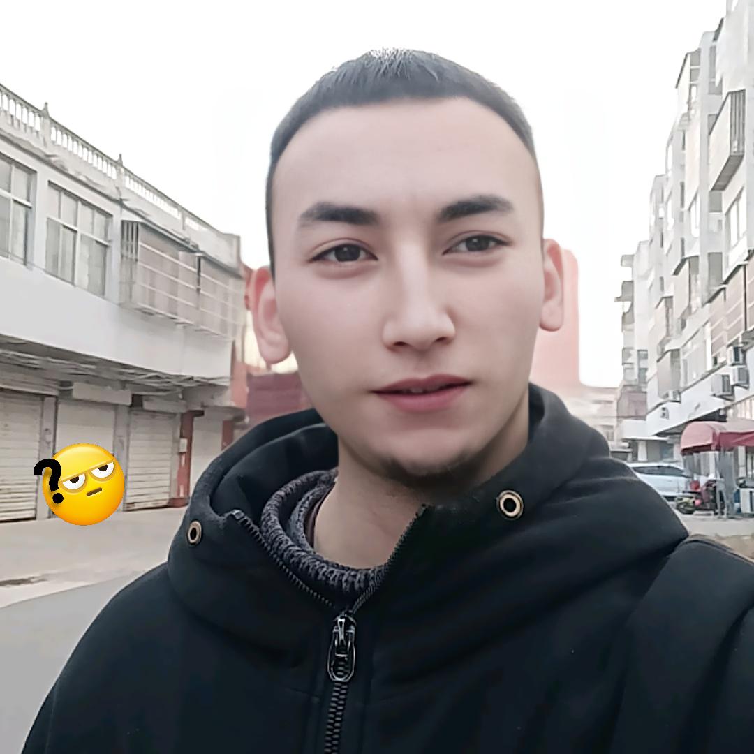 新疆  AZAP·₁₃¹⁴