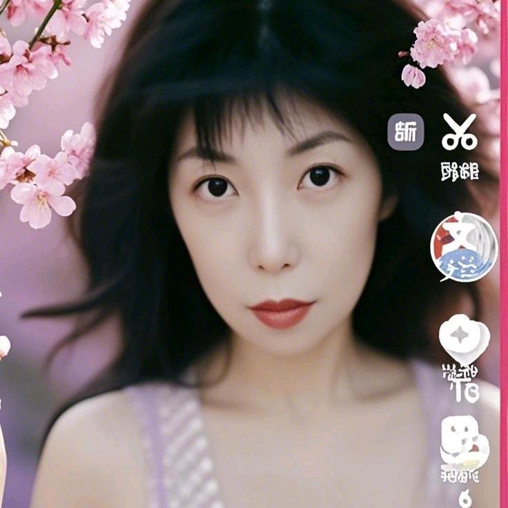 曾经沧海