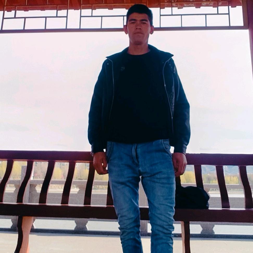 阿布都米