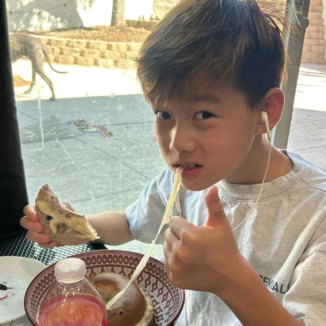 杰瑞😇（三角洲行动）