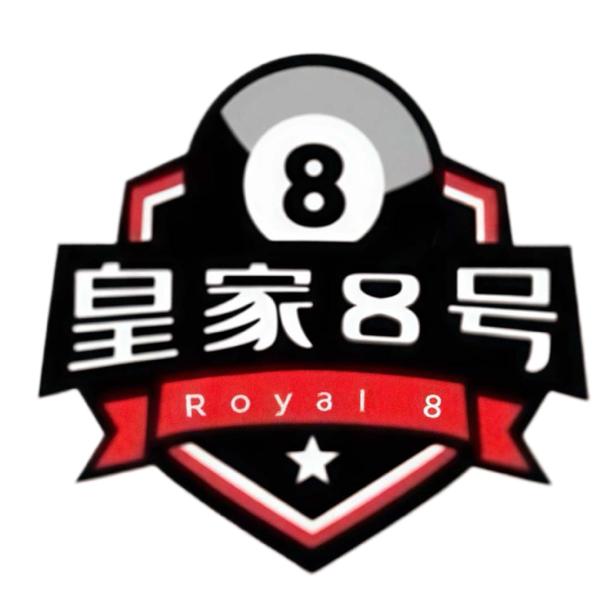 北京星于文化有限公司