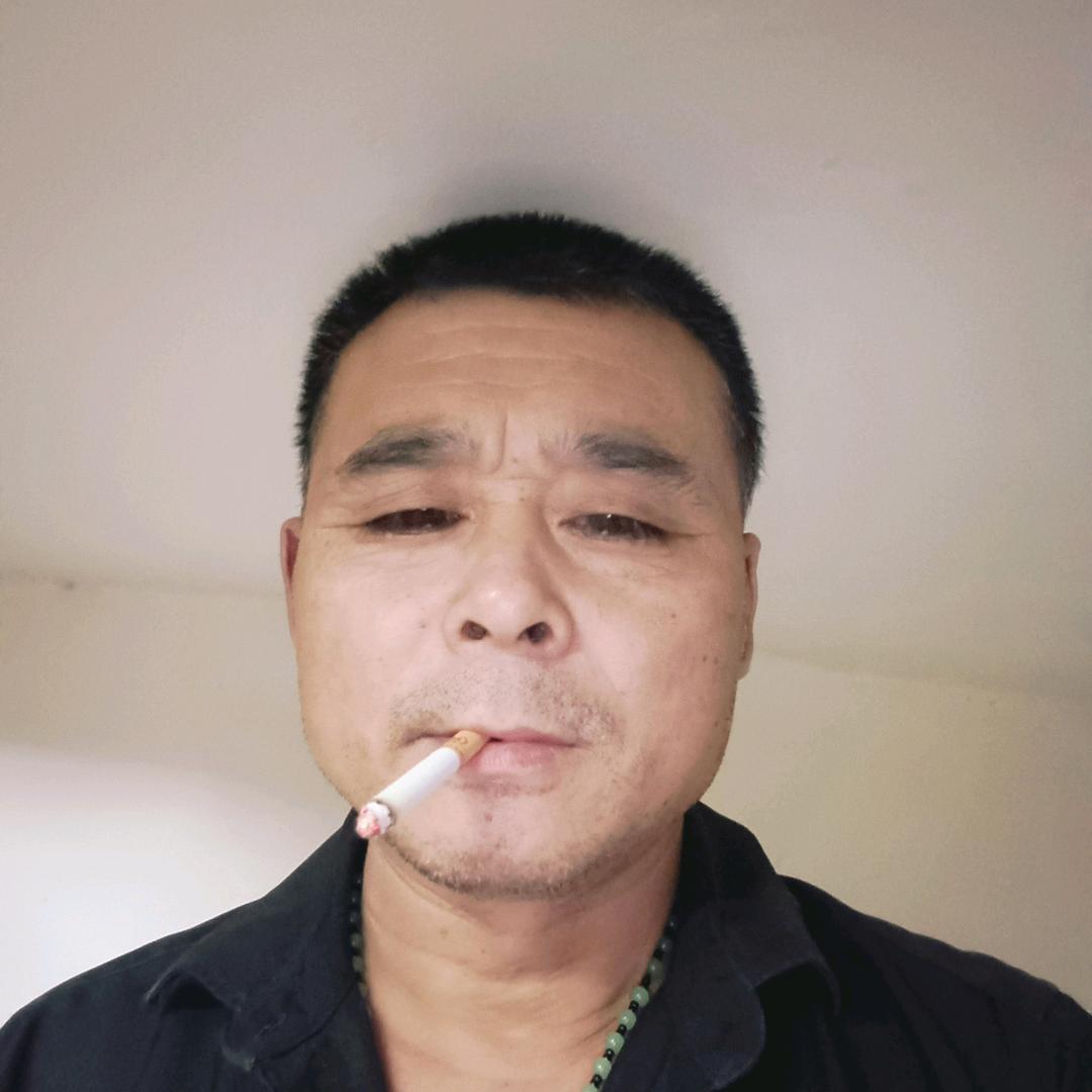一烟酒鼎