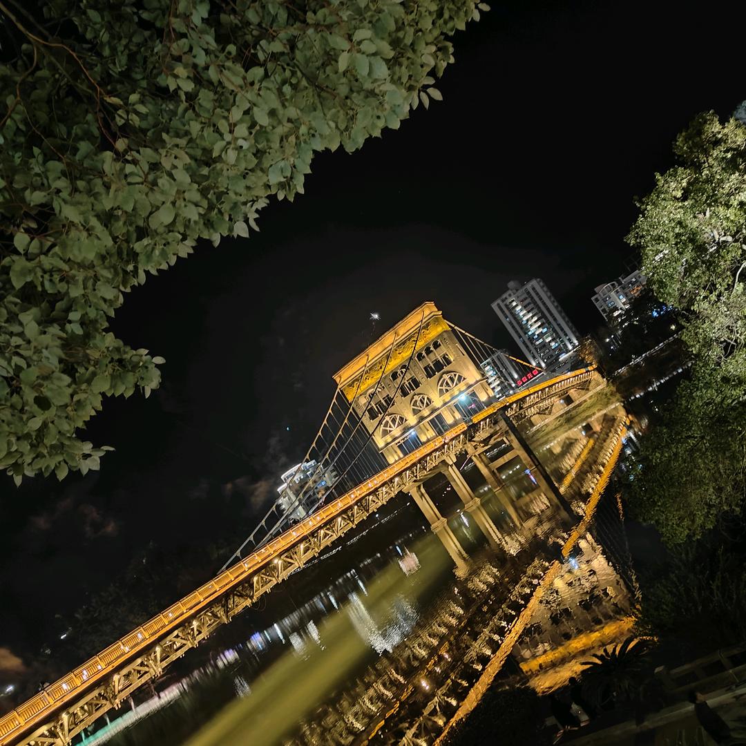 ￡油腻↘大叔彡