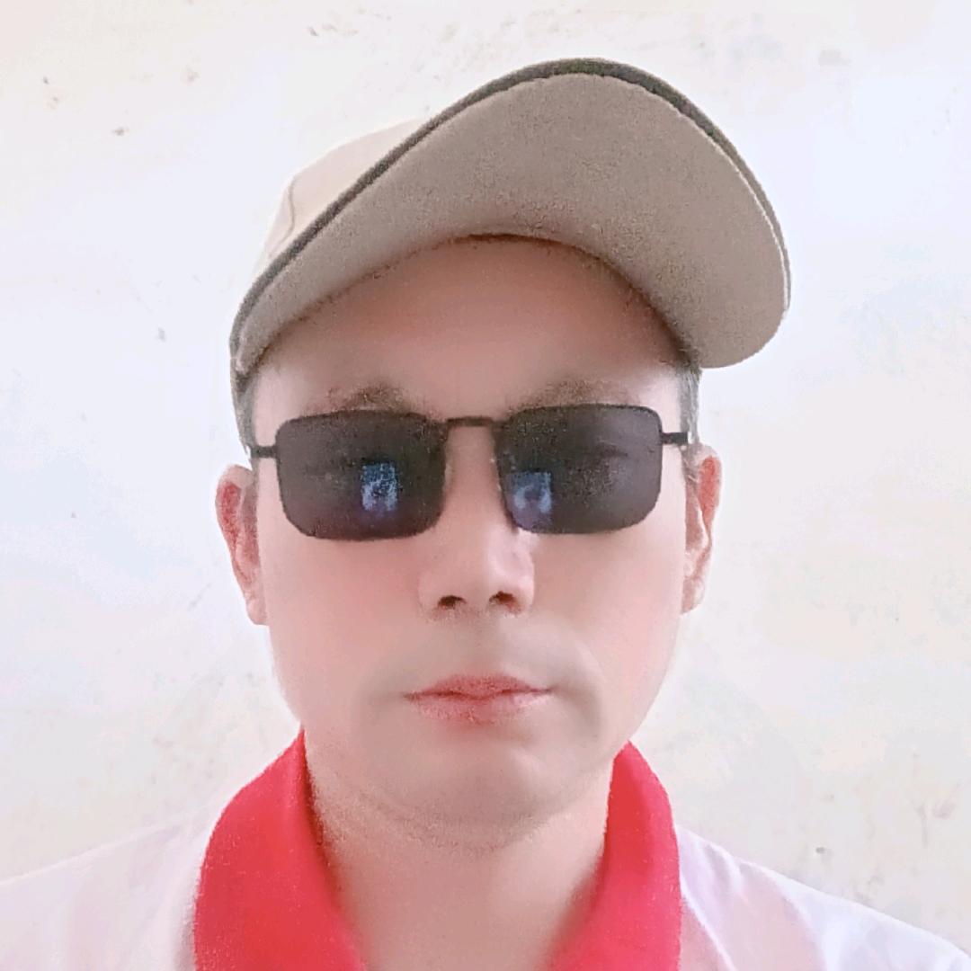 好心情