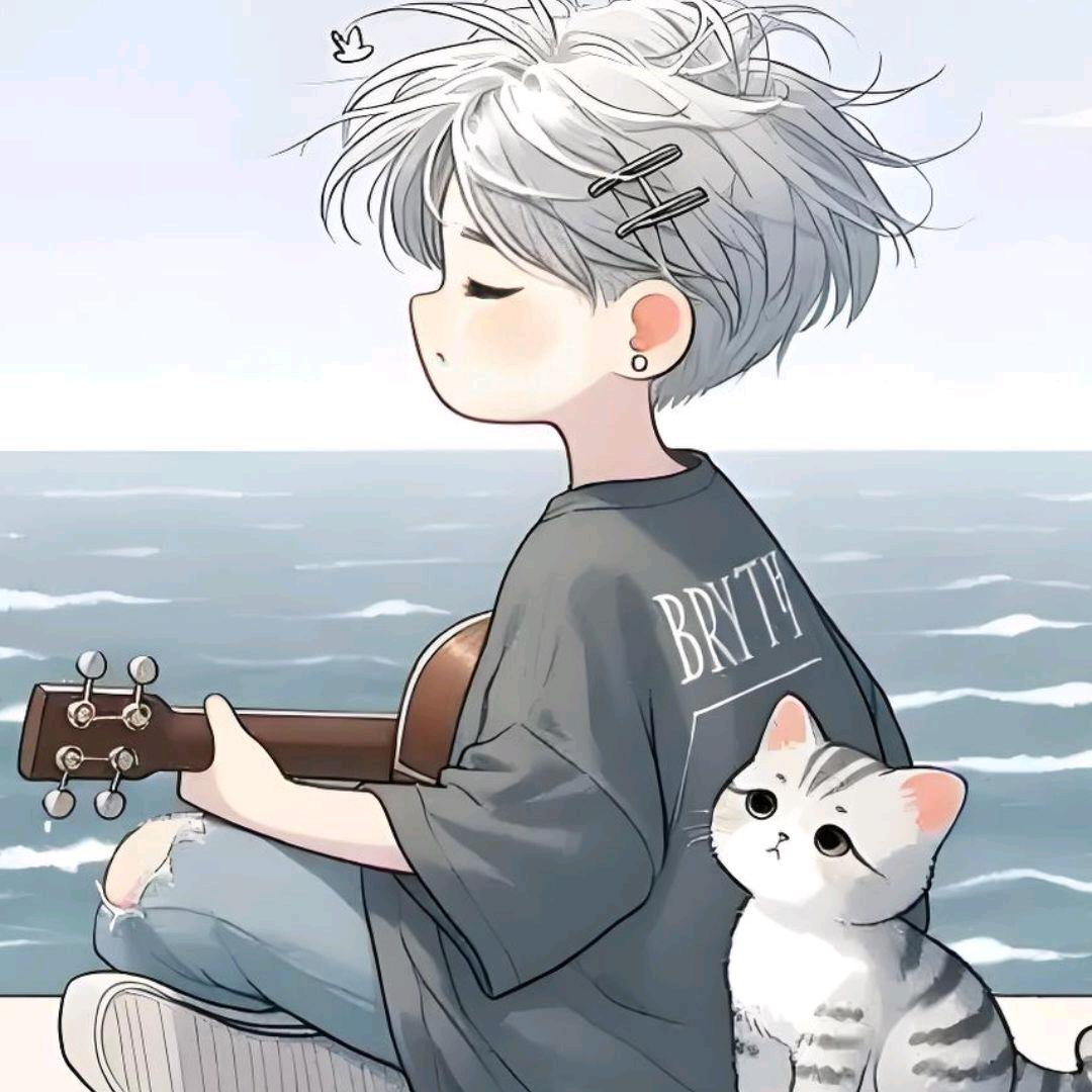 cfmbej3h看看我的
