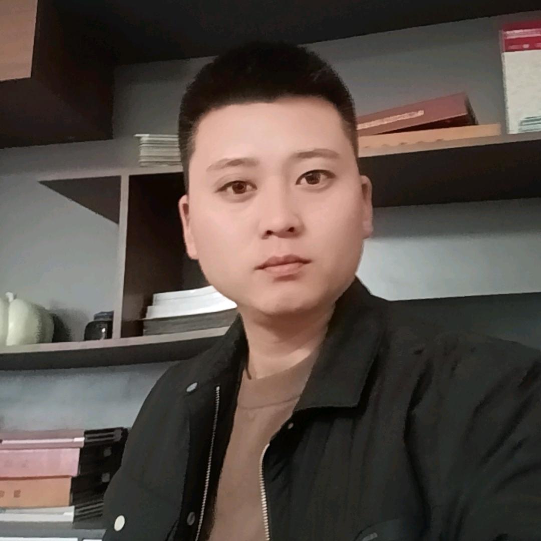 顺宇外墙装饰有限公司