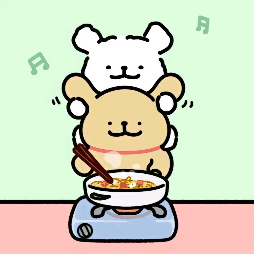 泥猫（平躺中）