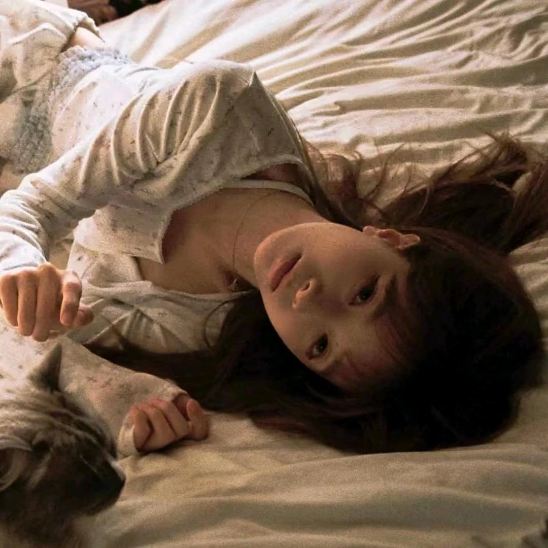 一句晚安ᶻ 𝗓 𐰁