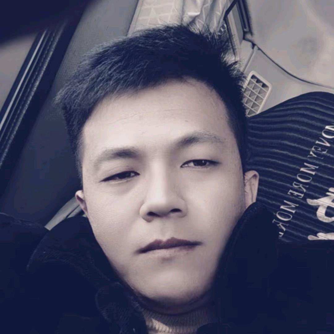 单身小哥哥