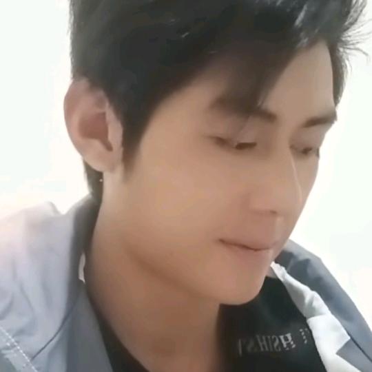 小茶