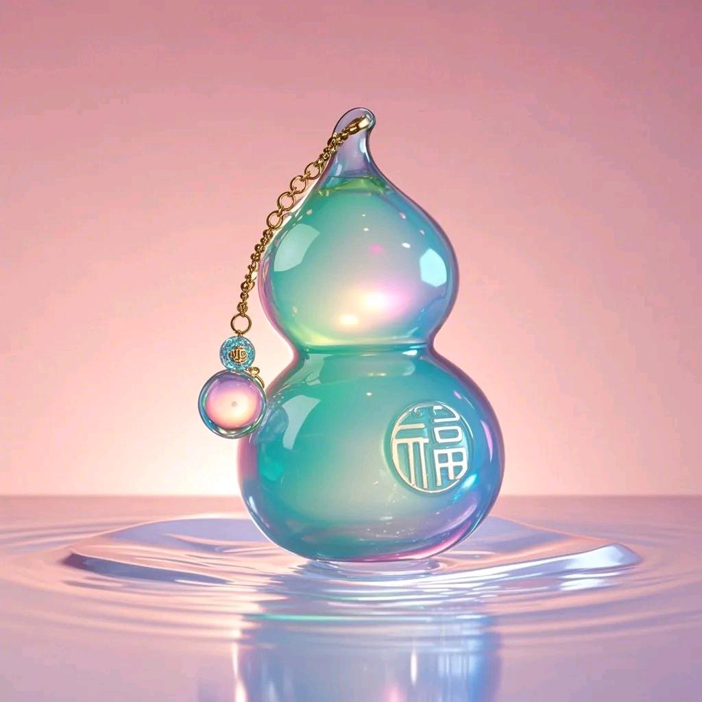 ᨶ႒ᩚ幸运丽宝এ⁵²º