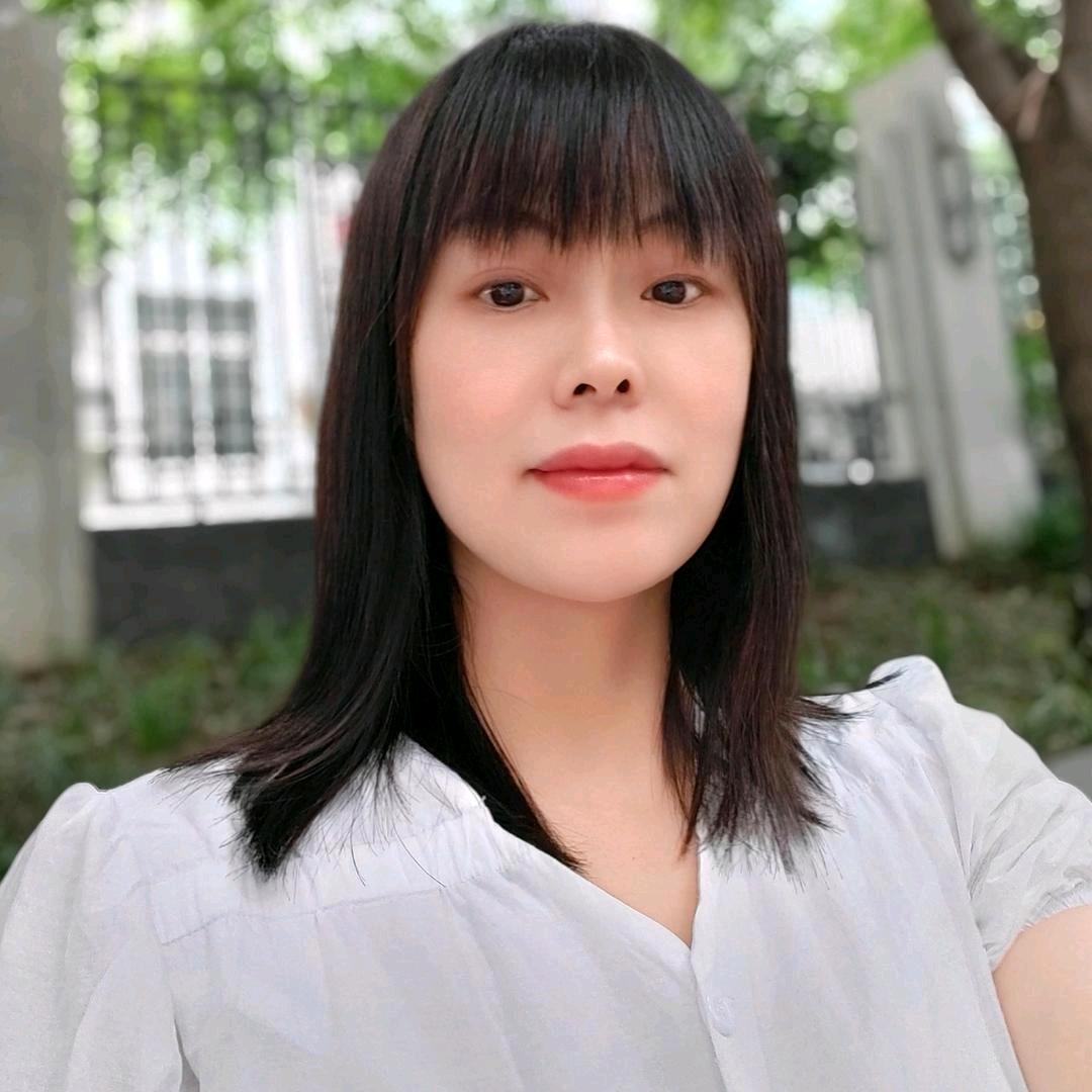 梅子